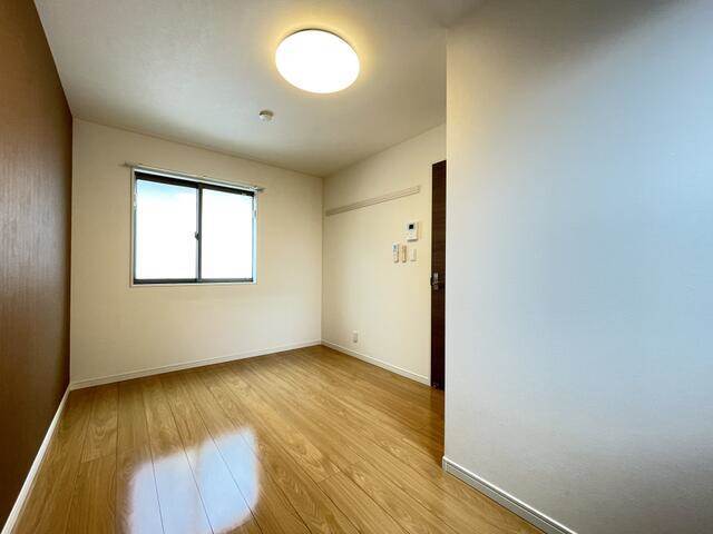 12/16 その他画像