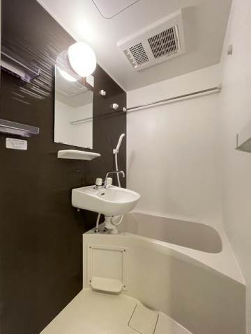 13/16 その他画像