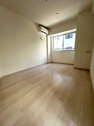 4/24 リビング/ダイニング