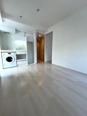 5/24 リビング/ダイニング