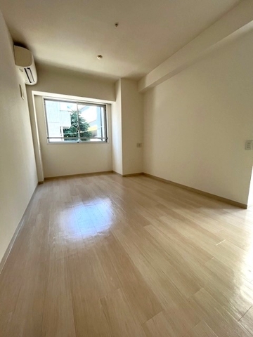 6/24 リビング/ダイニング