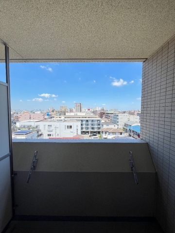 18/22 その他画像