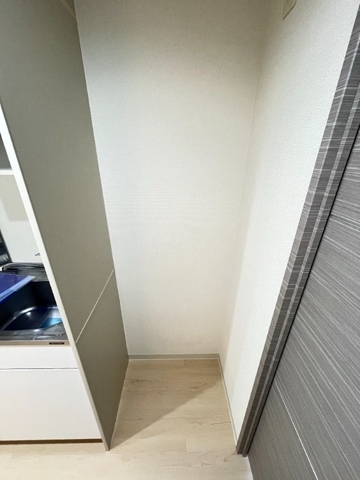 19/22 その他画像