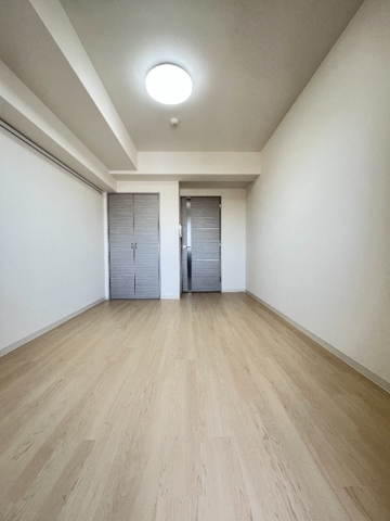 3/22 リビング/ダイニング