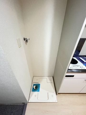 17/22 その他画像