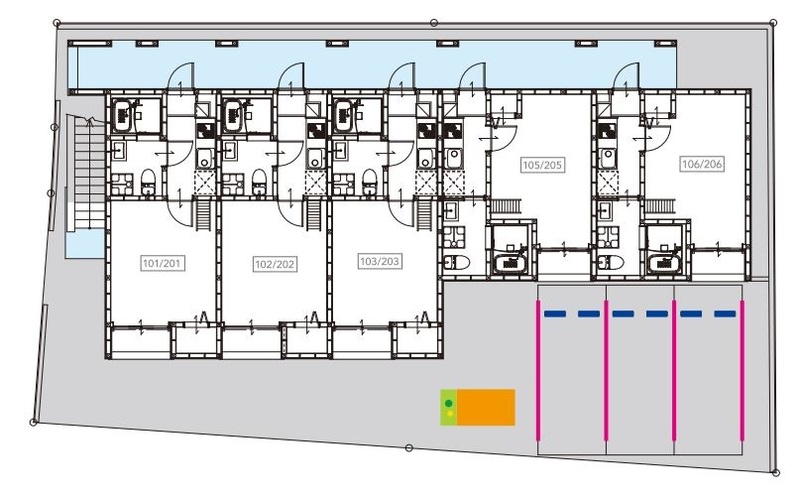 12/14 その他画像