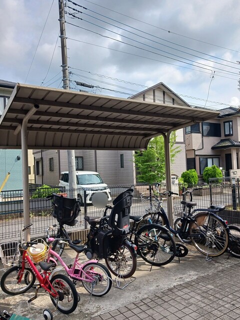 13/15 その他画像