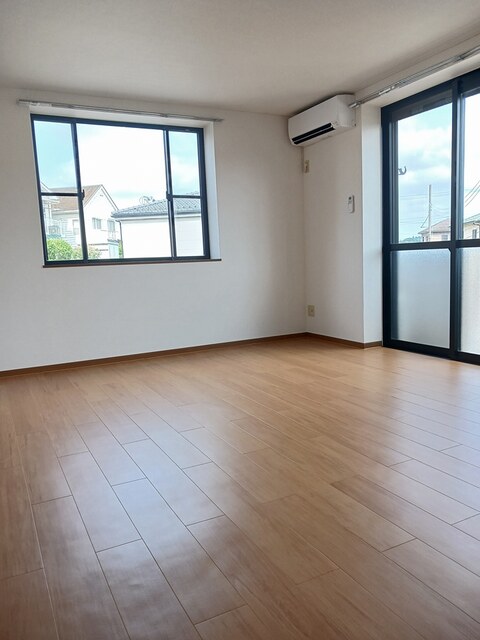 3/15 リビング/ダイニング