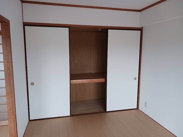 5/20 収納