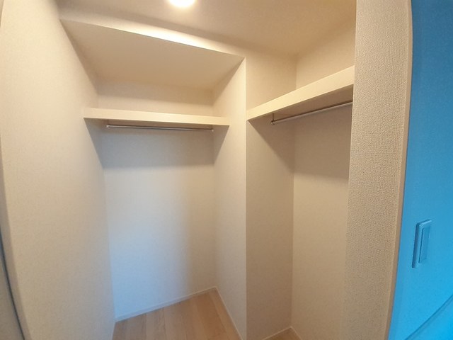 5/20 収納