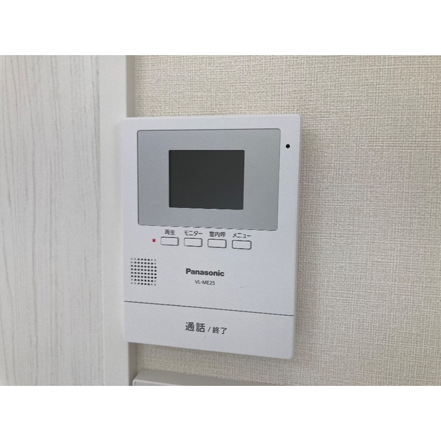 16/21 その他画像