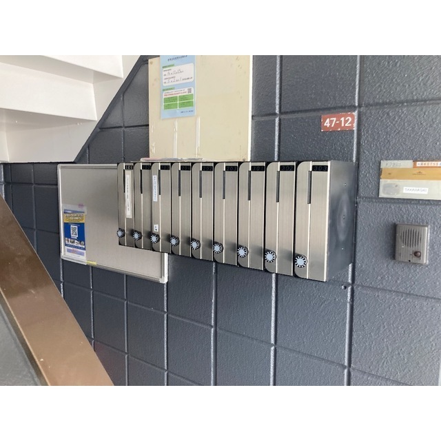 18/21 その他画像