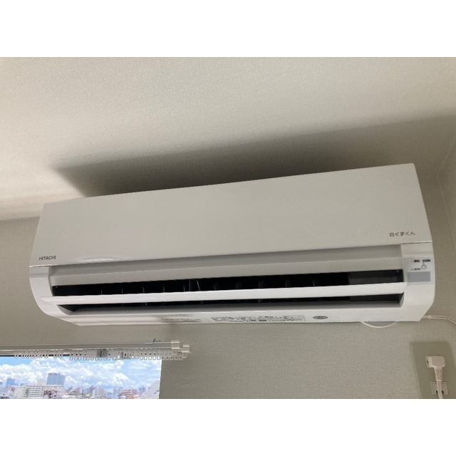 20/21 その他画像