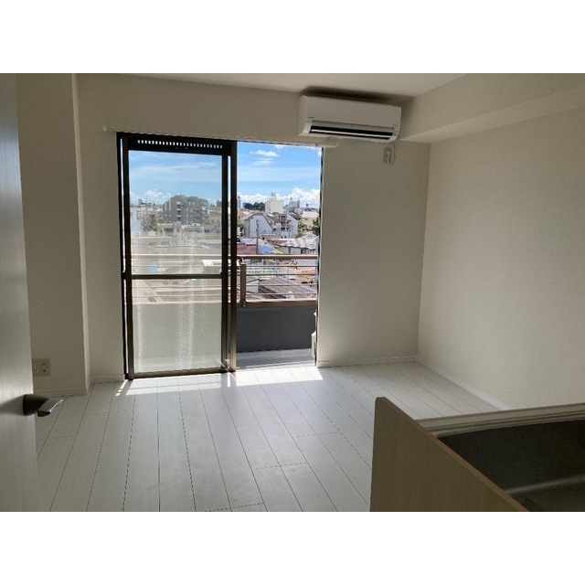 3/21 リビング/ダイニング