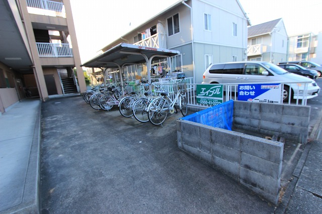 2/29 外観
