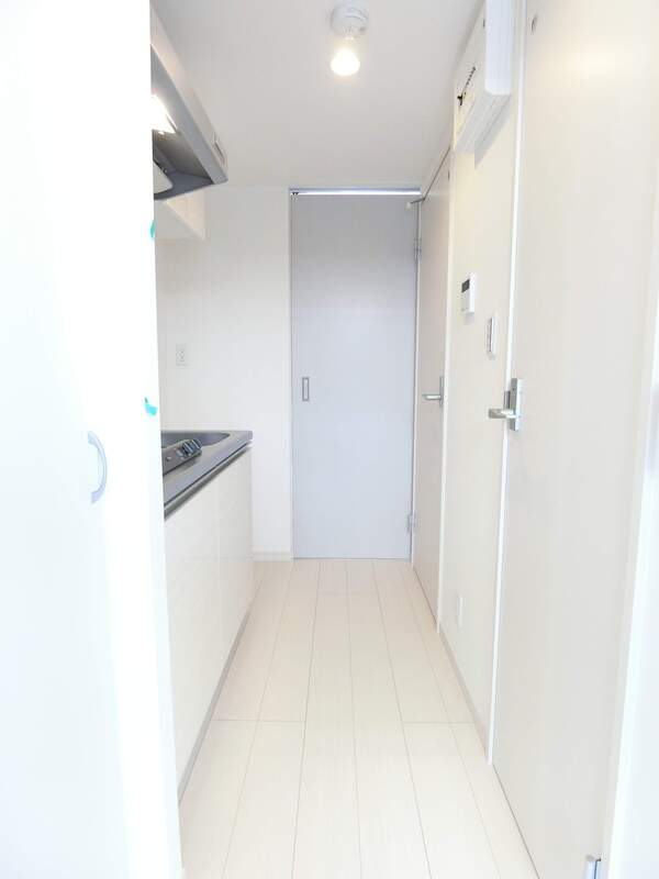 13/26 その他画像