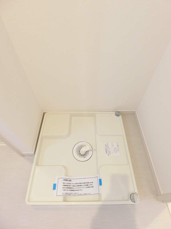 14/26 その他画像