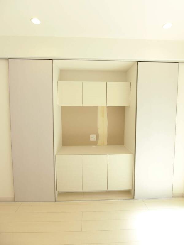 15/26 その他画像