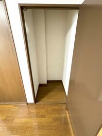 10/16 その他画像