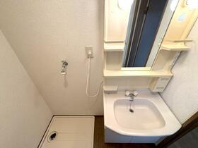 11/16 その他画像