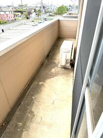 15/16 その他画像