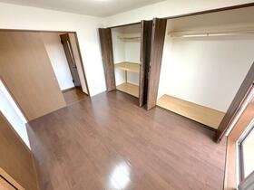 4/16 その他画像