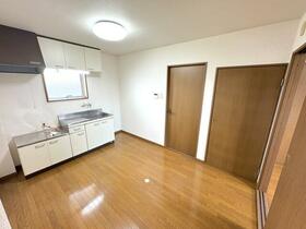 8/16 その他画像