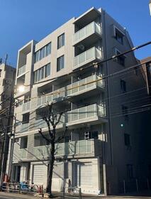 1/16 外観