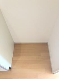 13/16 その他画像