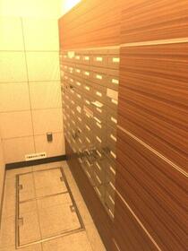 14/16 その他画像