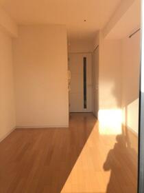 3/16 リビング/ダイニング