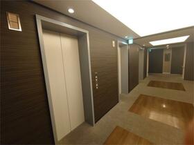 14/25 その他画像