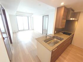 3/25 リビング/ダイニング