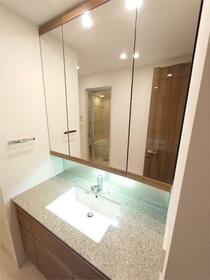 12/25 その他画像