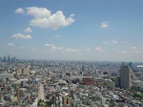 13/25 その他画像