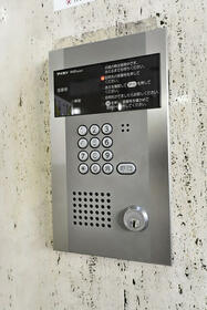 14/20 その他画像