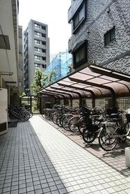 15/20 その他画像