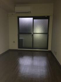 7/20 リビング/ダイニング