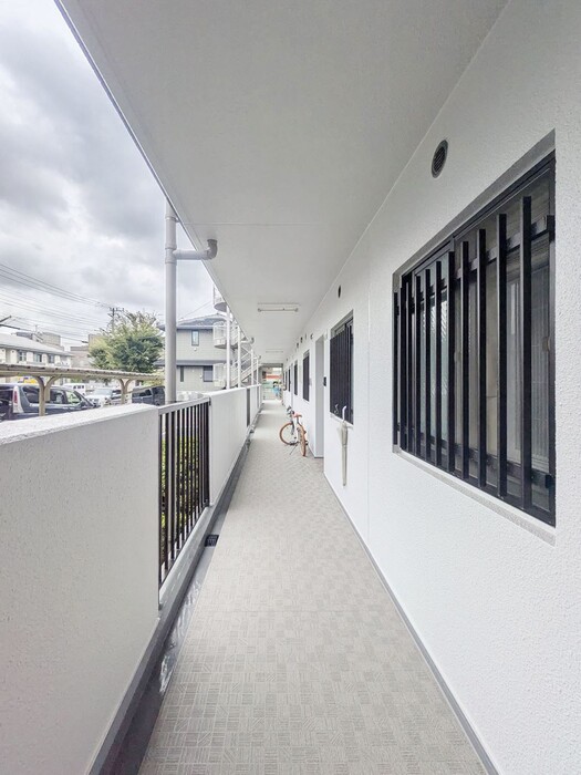 12/27 その他画像