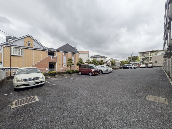 13/27 その他画像