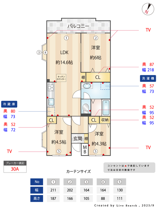 14/27 その他画像
