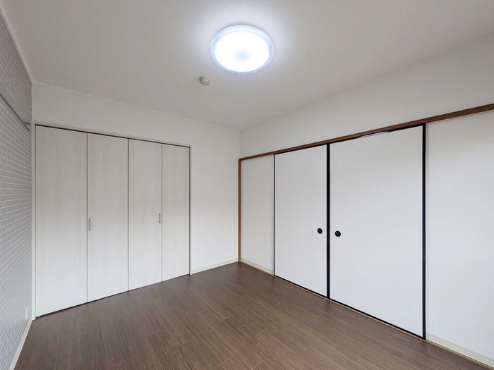 15/27 その他画像