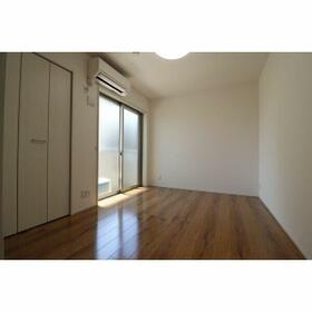 11/16 その他画像