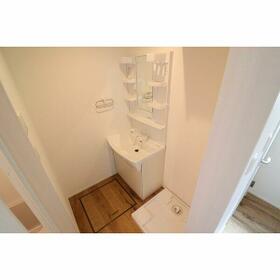 13/16 その他画像