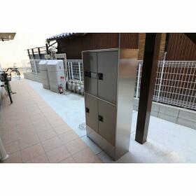 5/16 その他画像