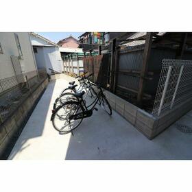 7/16 その他画像