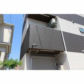 8/16 その他画像