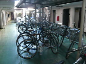 13/14 その他画像