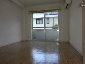 4/14 リビング/ダイニング