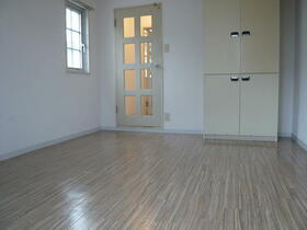 11/14 その他画像